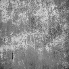 Fototapeta premium Vintage background