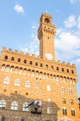 palazzo vecchio