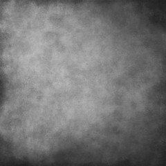 grunge background texture