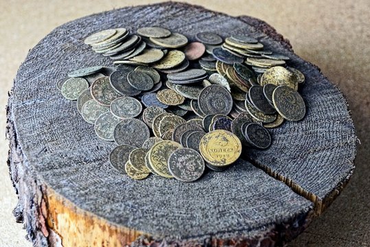 Klade Bilder Durchsuchen 1,535 Archivfotos, und Videos