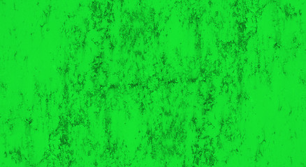 Obraz premium Old vintage background