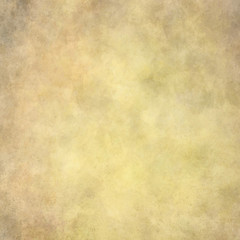 Retro background