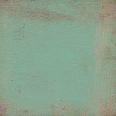 Vintage paper texture