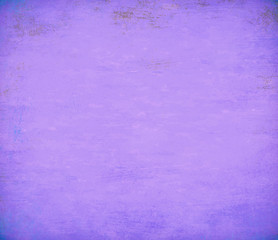 grunge background texture
