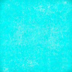 Vintage background