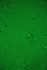 Old vintage background