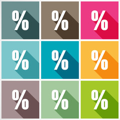 collection étiquette prix