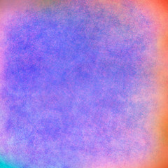 Old vintage background