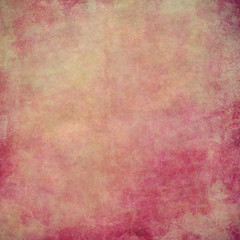grunge background texture