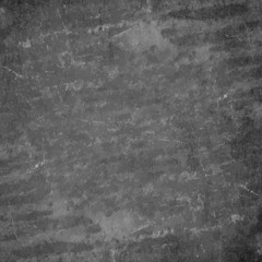 Vintage background