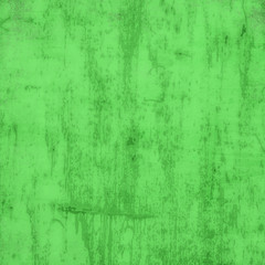Old background