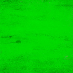 Fototapeta premium Grunge background