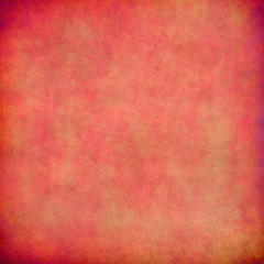 Fototapeta premium grunge background texture