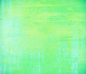 Obraz premium grunge background with space for text or image