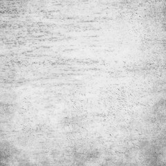 Obraz premium Grunge detailed background