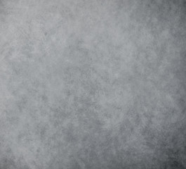 grunge background with space for text or image