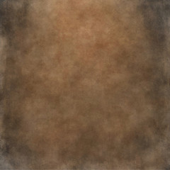 Grunge background
