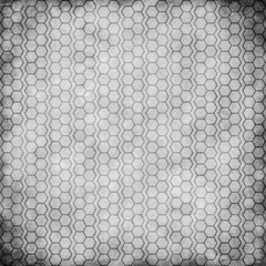 Grunge detailed background