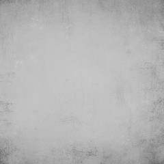 grunge background texture