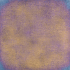 Grunge background
