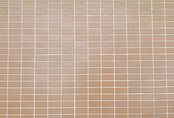 wall tiles pattern texture  background