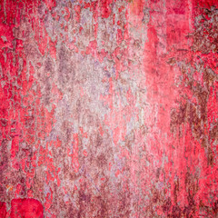 grunge background with space for text or image