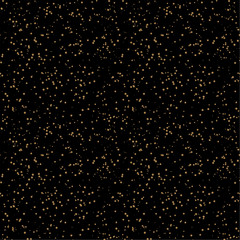 Seamless pattern from