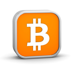 Bitcoin Sign