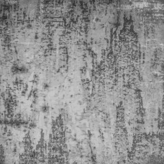 Grunge background