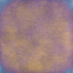 grunge background texture