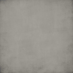 Old vintage background