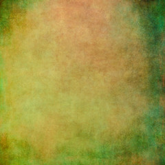 grunge background with space for text or image