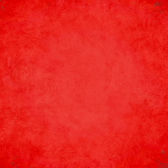 Vintage paper texture