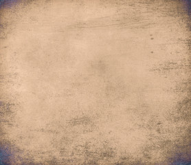 Old grunge background