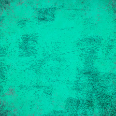 Grunge background