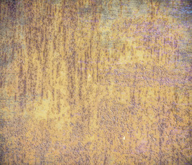 grunge background texture