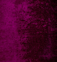 Retro background