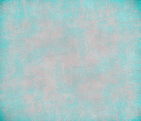 Vintage background