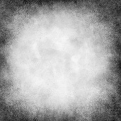 Grunge detailed background