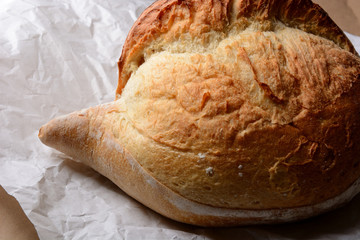 bread