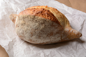 bread
