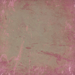 grunge background with space for text or image