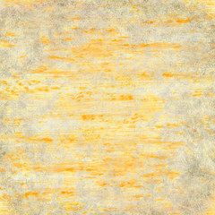 Grunge detailed background