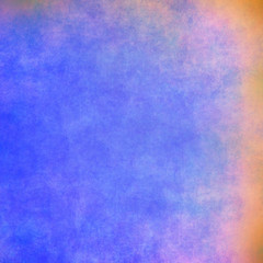 Grunge detailed background