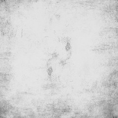 Vintage background