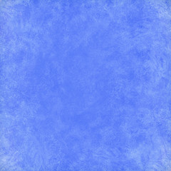 Grunge background