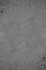 Grunge detailed background