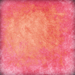 Grunge background