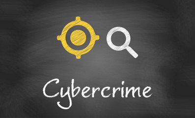 Cybercrime