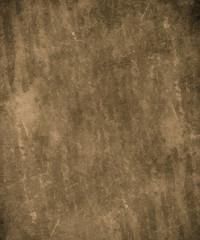 Grunge background
